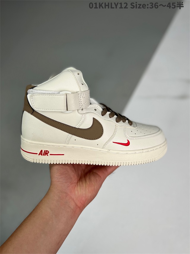 men air force one shoes size 36-45 2022-11-23-512
